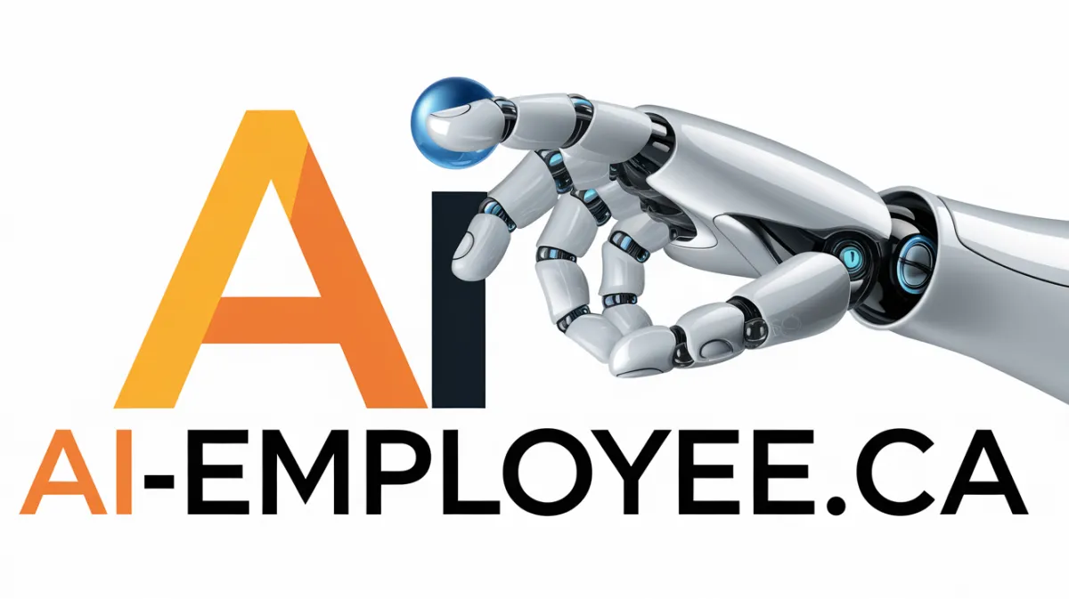 AI-Employee.ca